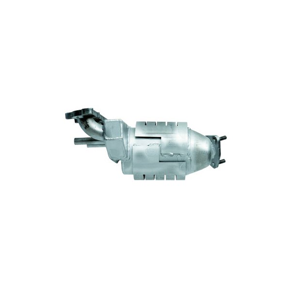 Katalysator As 22062 AS