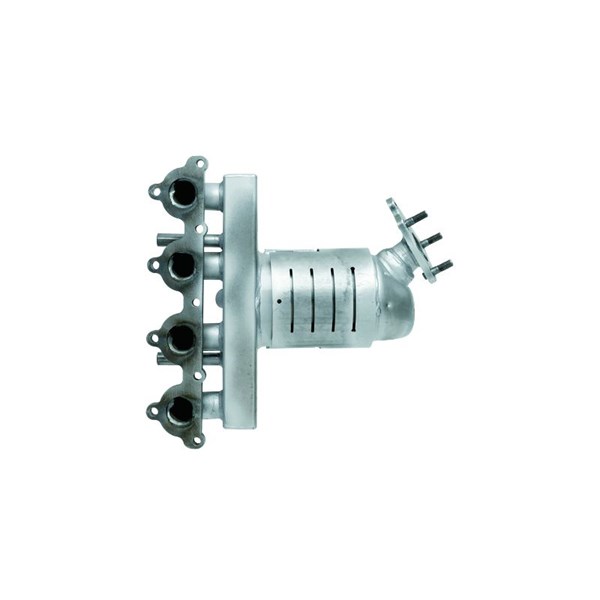 Katalysator As 22062 AS