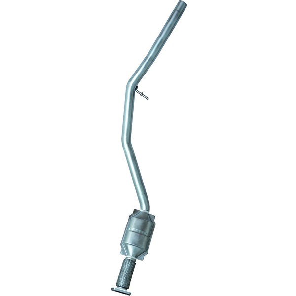 Katalysator As 23020D AS