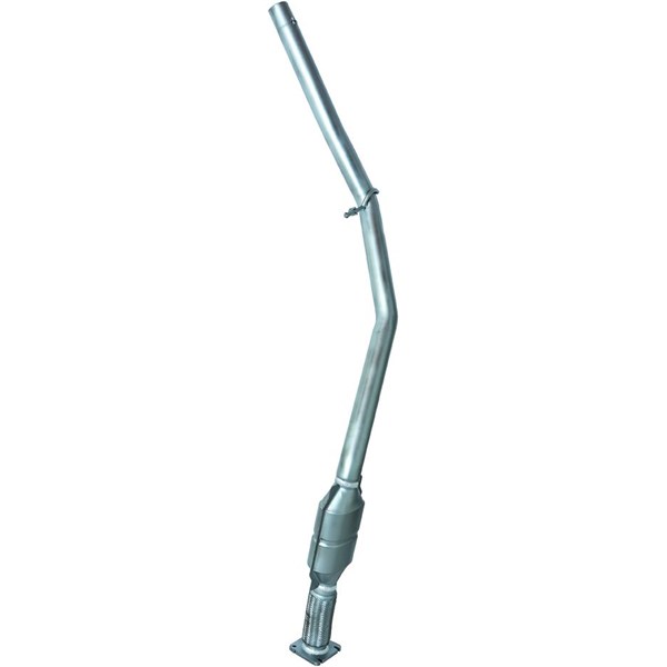 Katalysator As 23020D AS