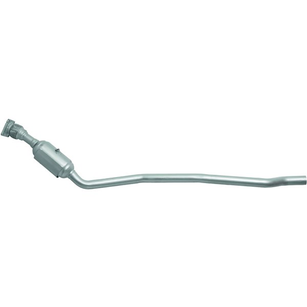 Katalysator As 23034 AS