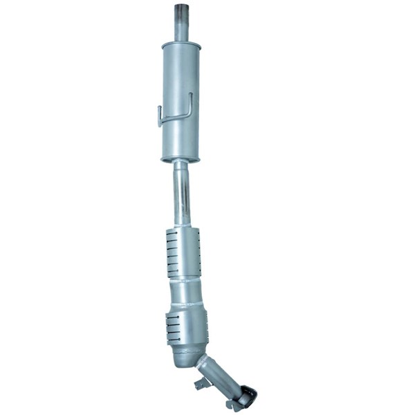 Katalysator As 25090 AS