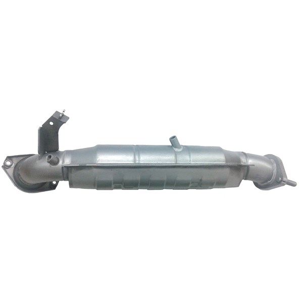 Katalysator As 26058D AS