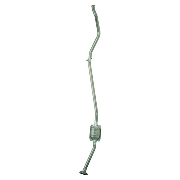 Katalysator As 28543D AS