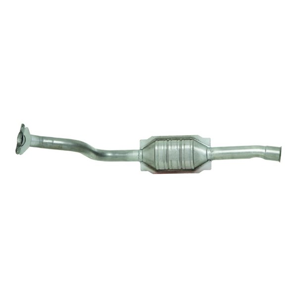 Katalysator As 28553D AS