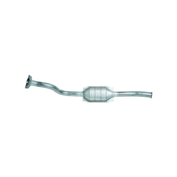 Katalysator As 28556D AS