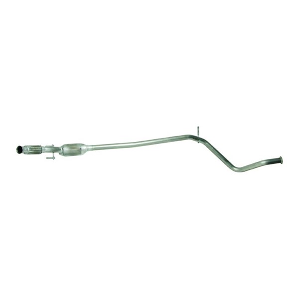 Katalysator As 28565D AS
