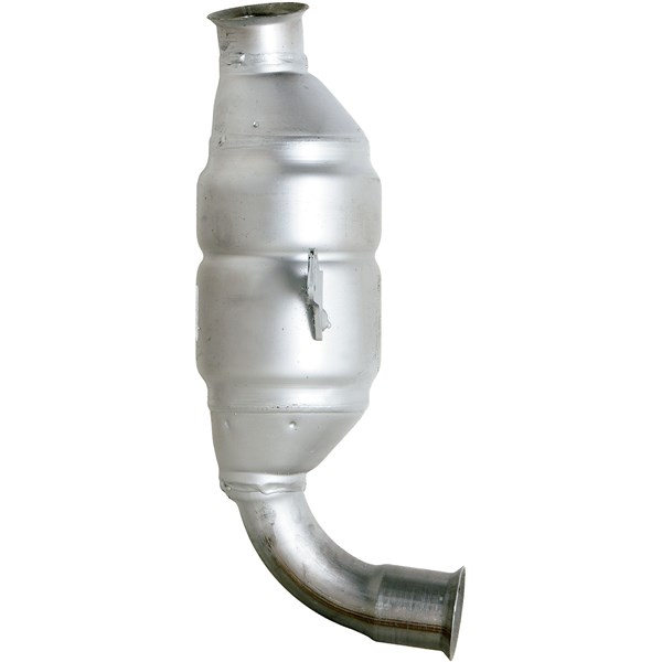 Katalysator As 28566D AS