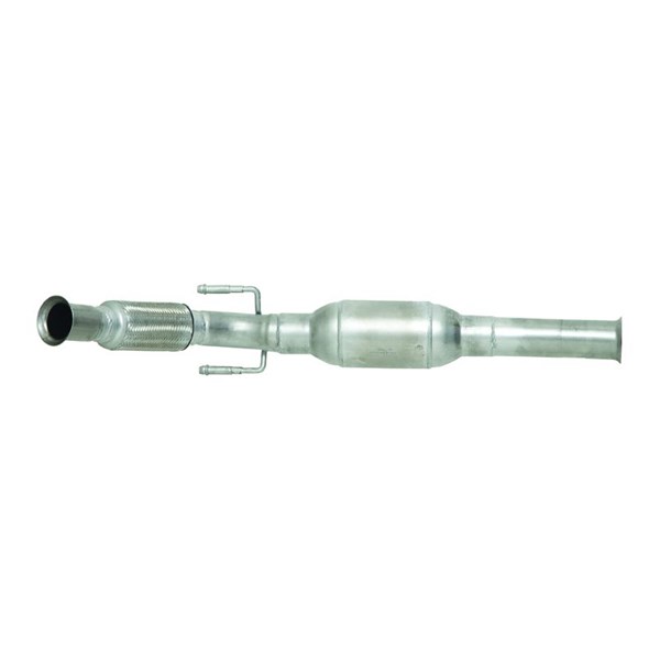 Katalysator As 28568D AS