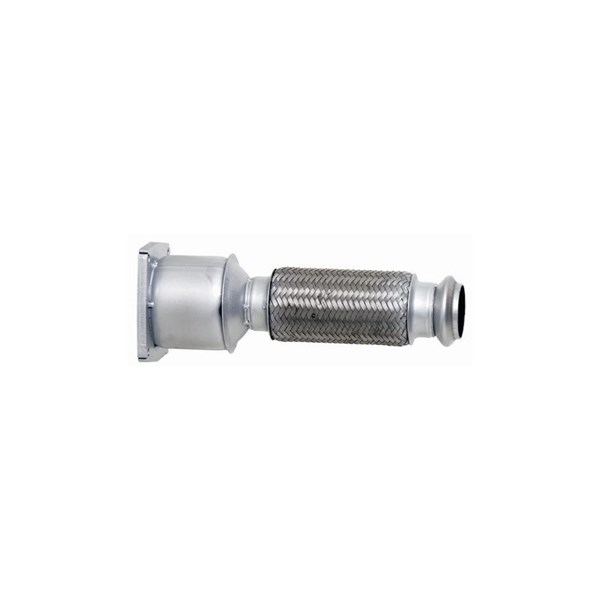 Katalysator, Fram As 28590D AS
