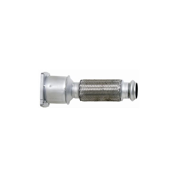 Katalysator, Fram As 28590D AS