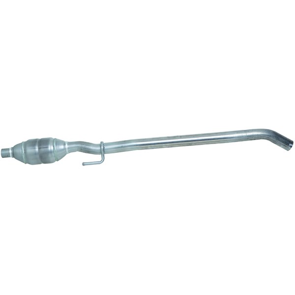 Katalysator As 28613D AS
