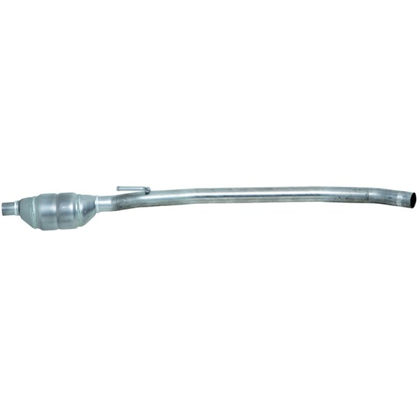 Katalysator As 28613D AS
