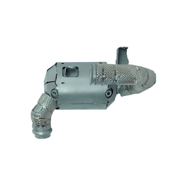 Katalysator As 28691D AS