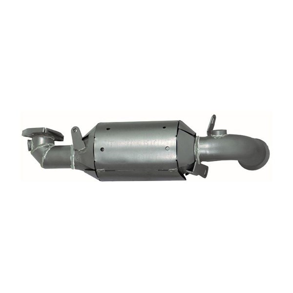 Katalysator As 28694 AS