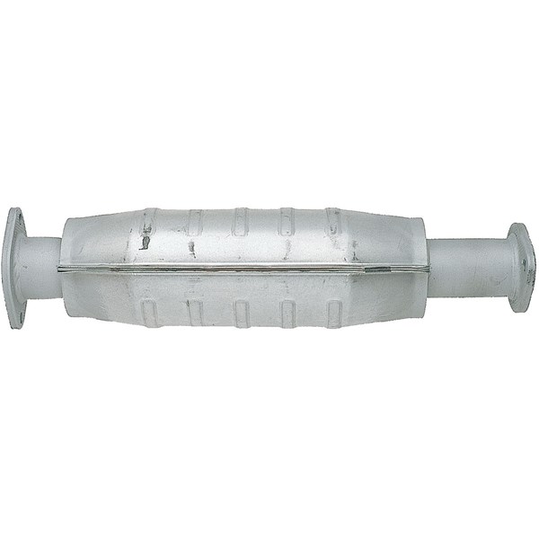 Katalysator As 30126 AS