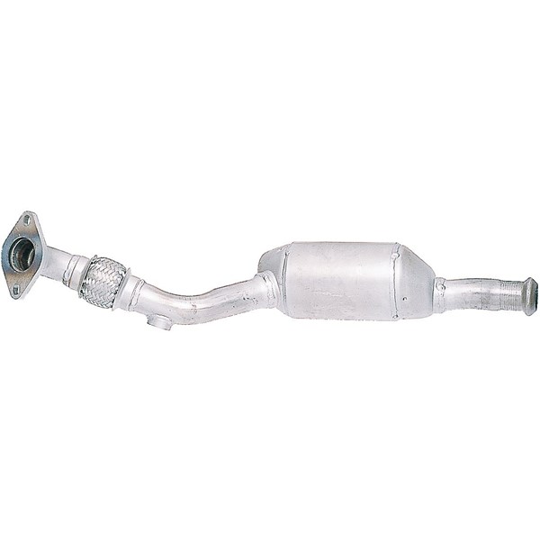 Katalysator As 30158 AS
