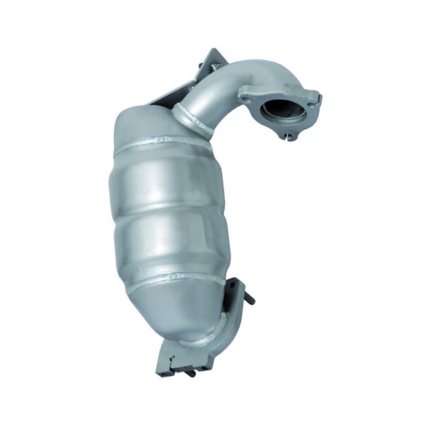 Katalysator As 30183D AS