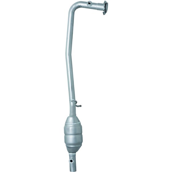 Katalysator As 30184 AS
