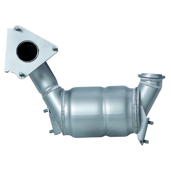 Katalysator As 30185D AS