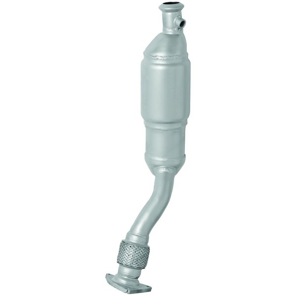 Katalysator As 30206 AS