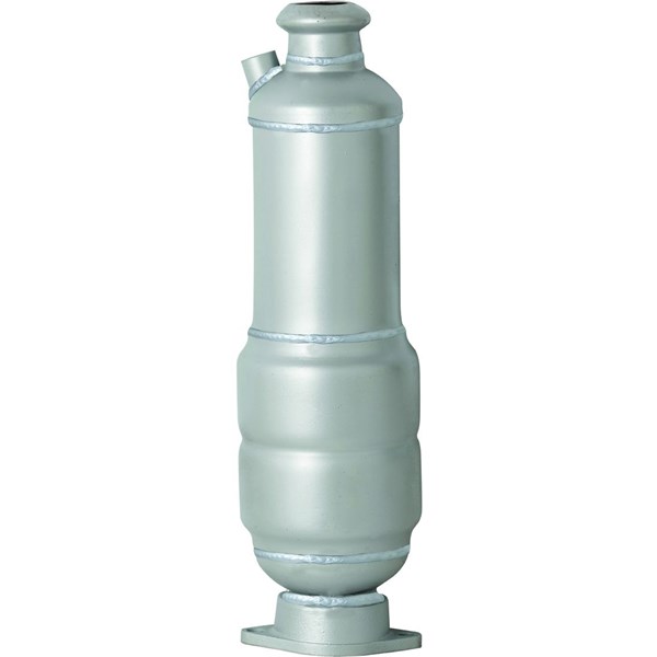 Katalysator As 30210 AS Katalysator As 30210 AS