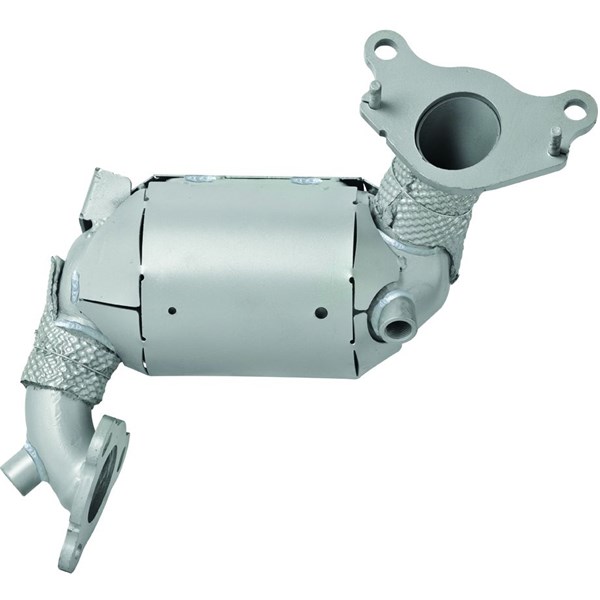 Katalysator As 30216 AS