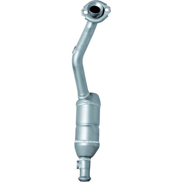 Katalysator As 30222 AS