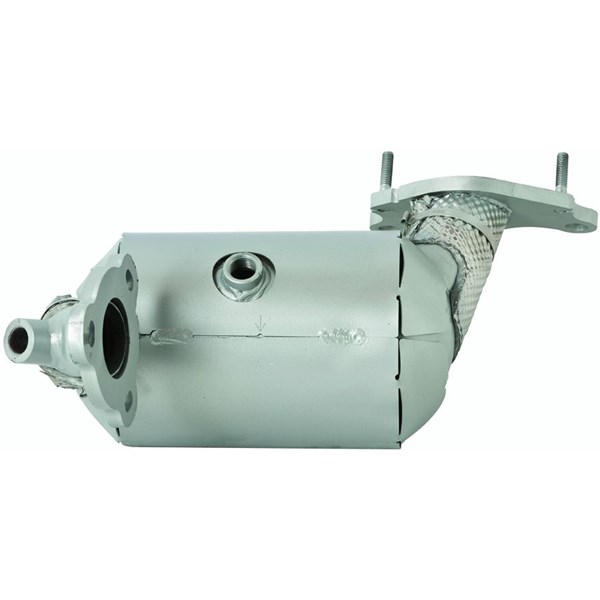 Katalysator As 30225 AS
