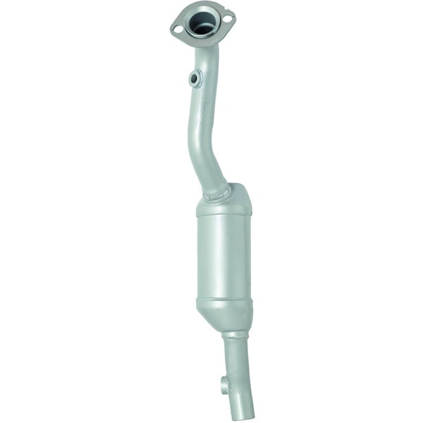 Katalysator As 30226 AS