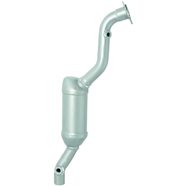 Katalysator As 30226 AS
