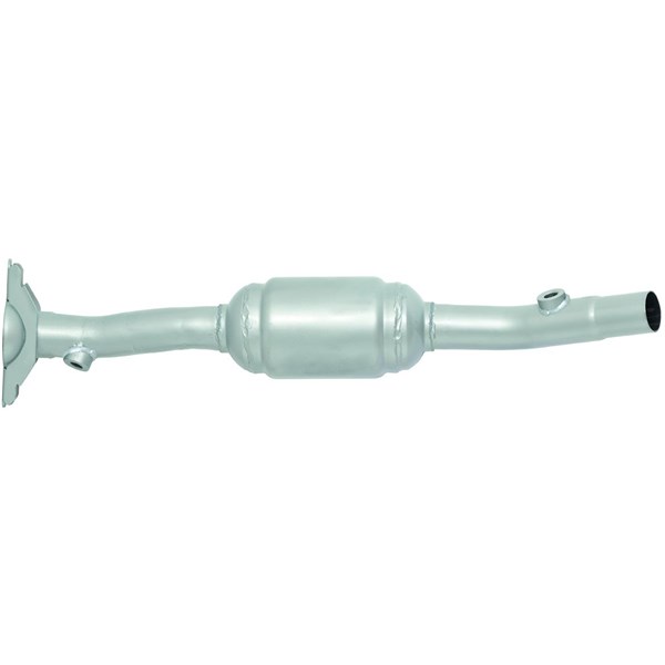 Katalysator As 30227 AS