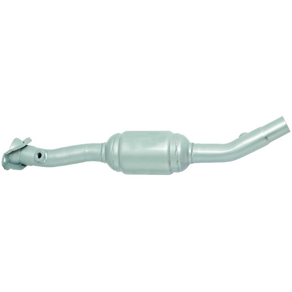 Katalysator As 30227 AS