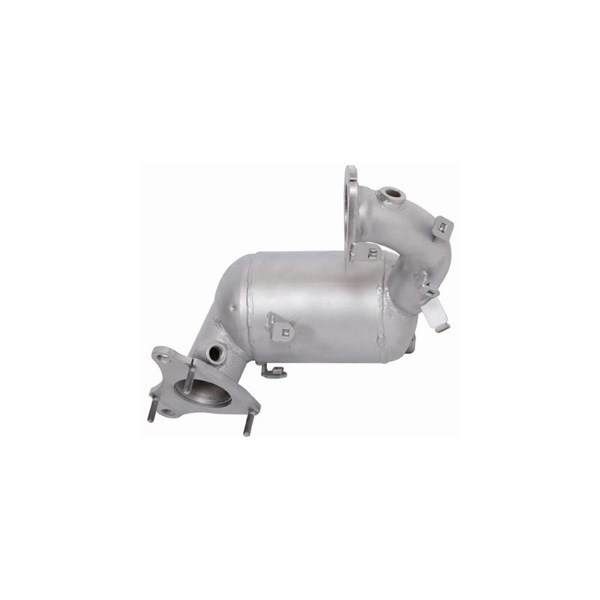 Katalysator As 30228 AS