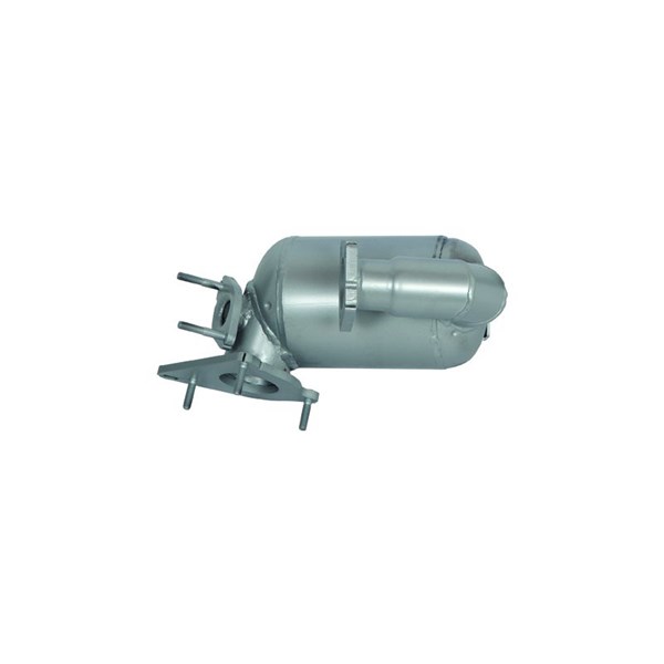 Katalysator As 30230D AS