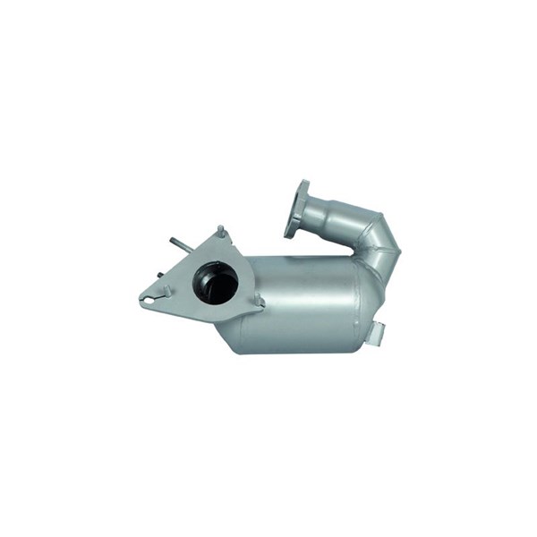 Katalysator As 30230D AS