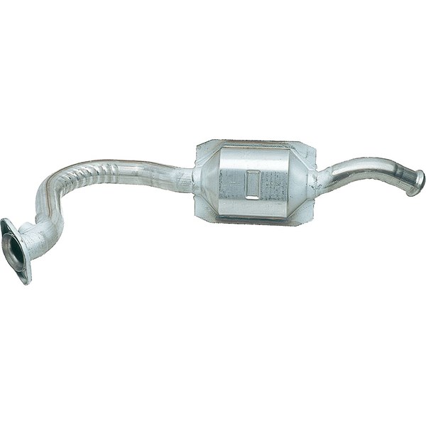Katalysator As 30231 AS