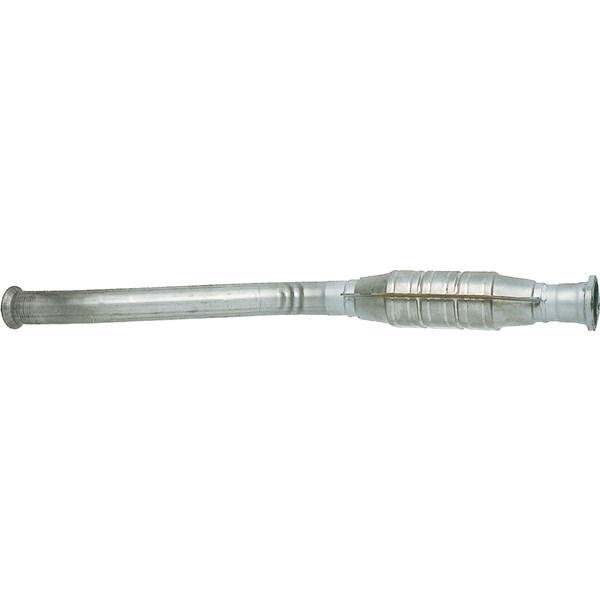 Katalysator As 30591D AS Katalysator As 30591D AS