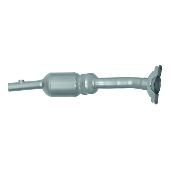 Katalysator As 30804 AS