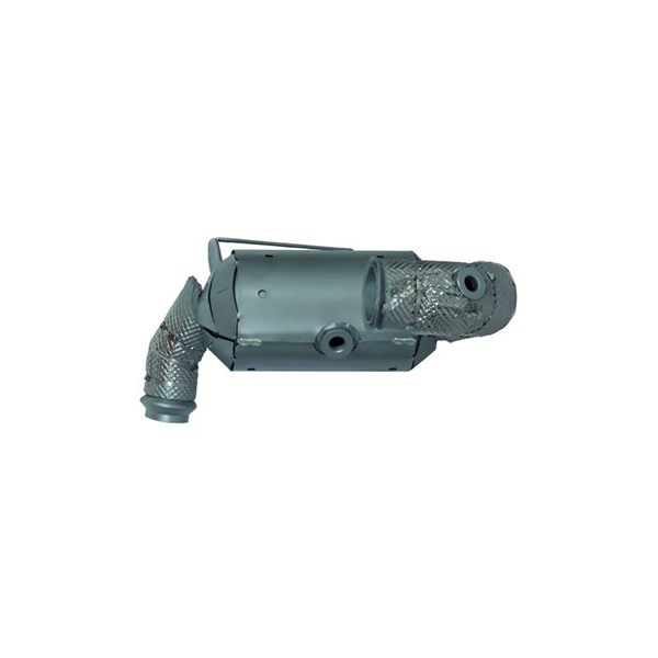 Katalysator As 30805 AS