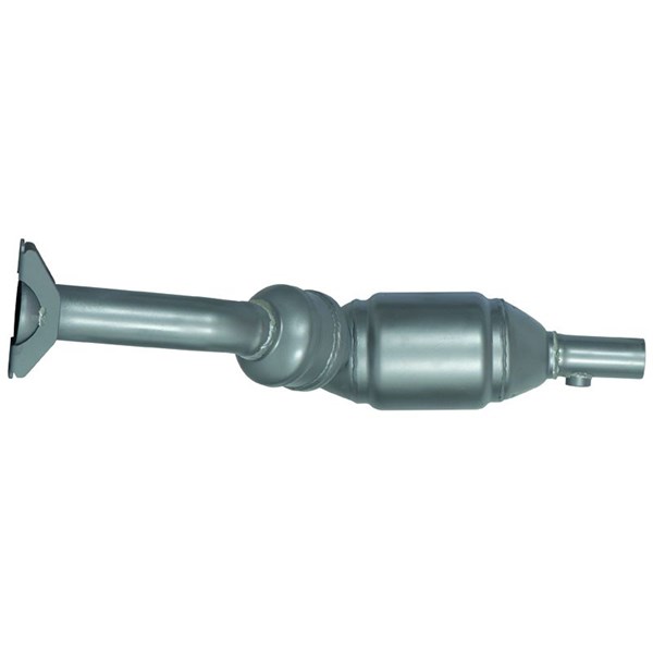 Katalysator As 30806 AS