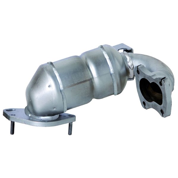 Katalysator As 30943D AS