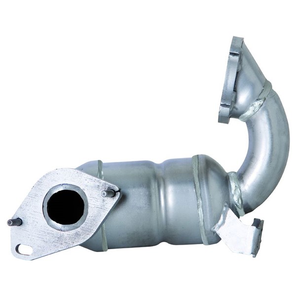 Katalysator As 30943D AS