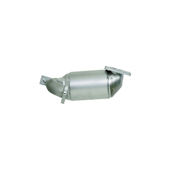 Katalysator As 30944D AS