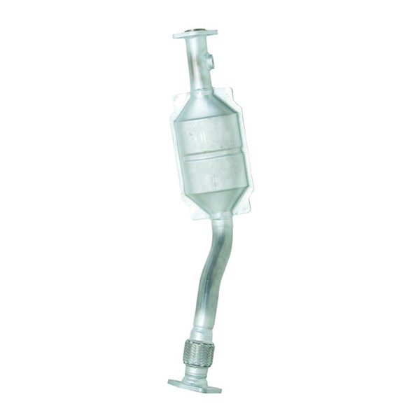 Katalysator As 30953 AS Katalysator As 30953 AS