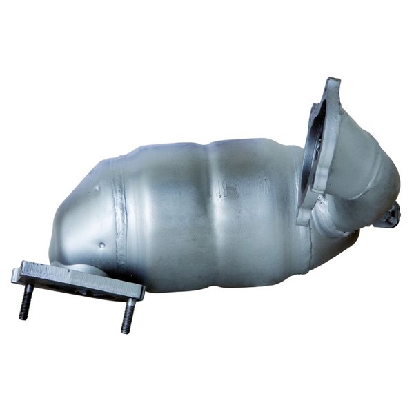 Katalysator As 30966D AS