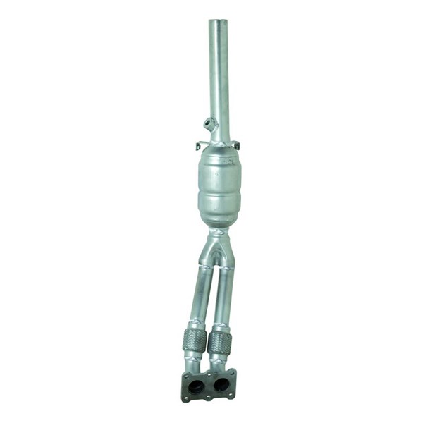 Katalysator As 33777 AS Katalysator As 33777 AS
