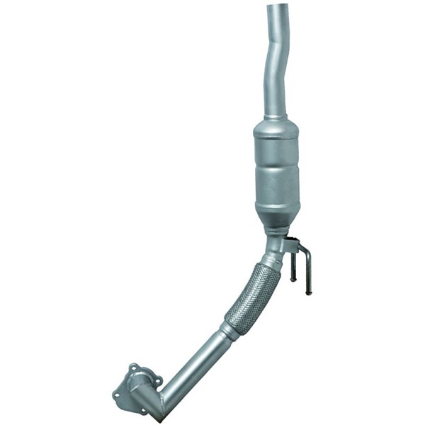Katalysator As 33782D AS Katalysator As 33782D AS