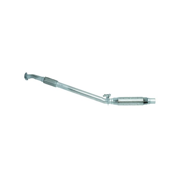Katalysator As 37869D AS