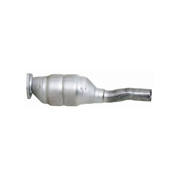 Katalysator As 37872D AS
